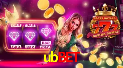 Descubra a Essência do ubbet: Nossa História e Compromissos