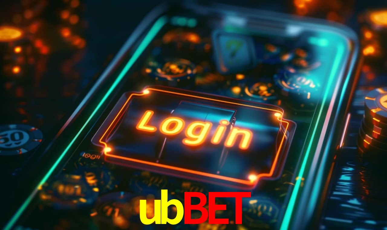 Experiência VIP ubbet