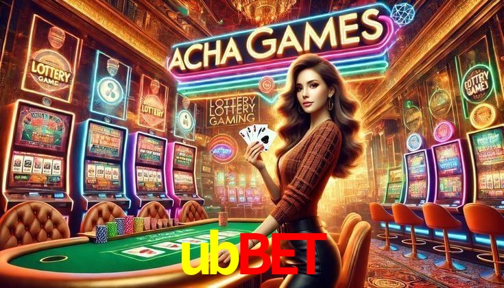 Statistics ubbet