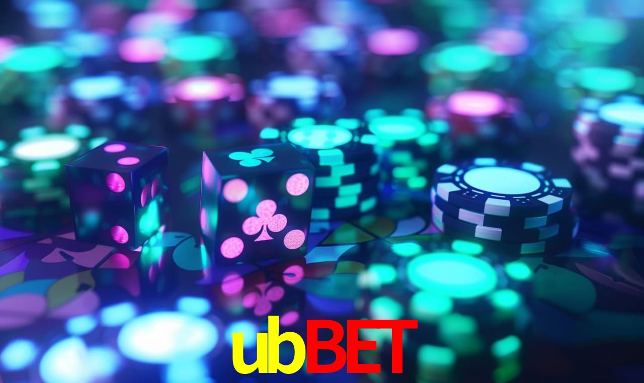 Estatísticas ubbet