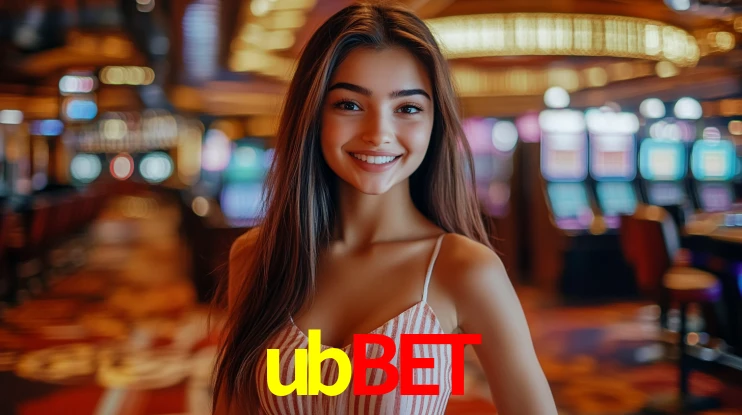 Daily Bonuses ubbet