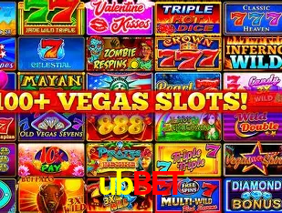 ubbet Rio de Janeiro - Professional Dealers
