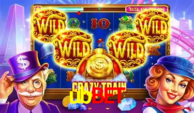 ubbet Bônus - Pacote R$5.000 + VIP