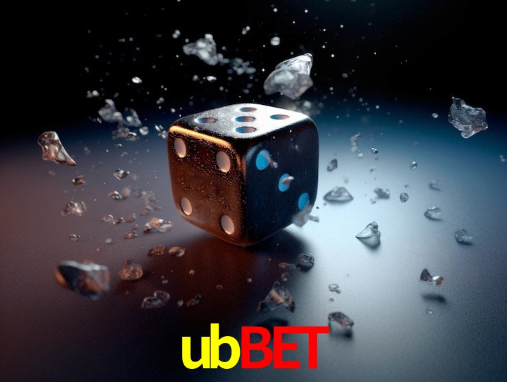 ubbet Salvador - Promo Stats