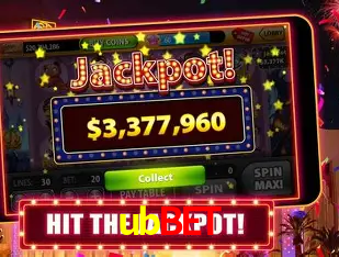 ubbet Brasília - Casino Guide
