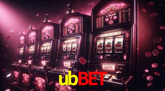 Torneios ubbet