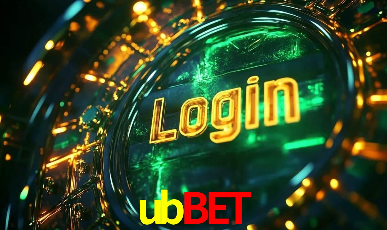 ubbet - App Features