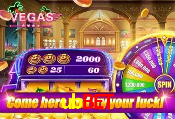 Descubra a Magia dos Jogos de Arcade no ubbet