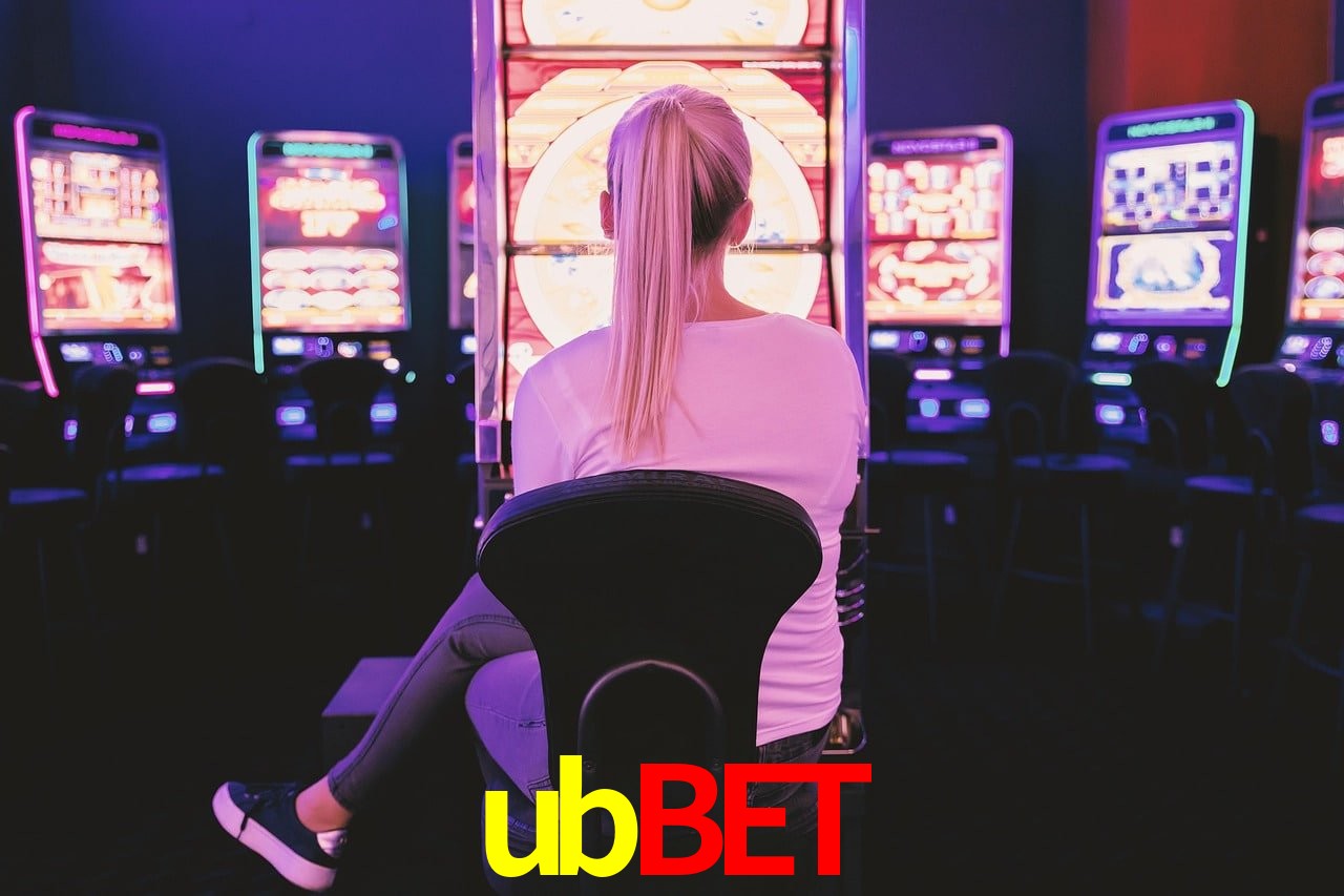 Secure Login ubbet