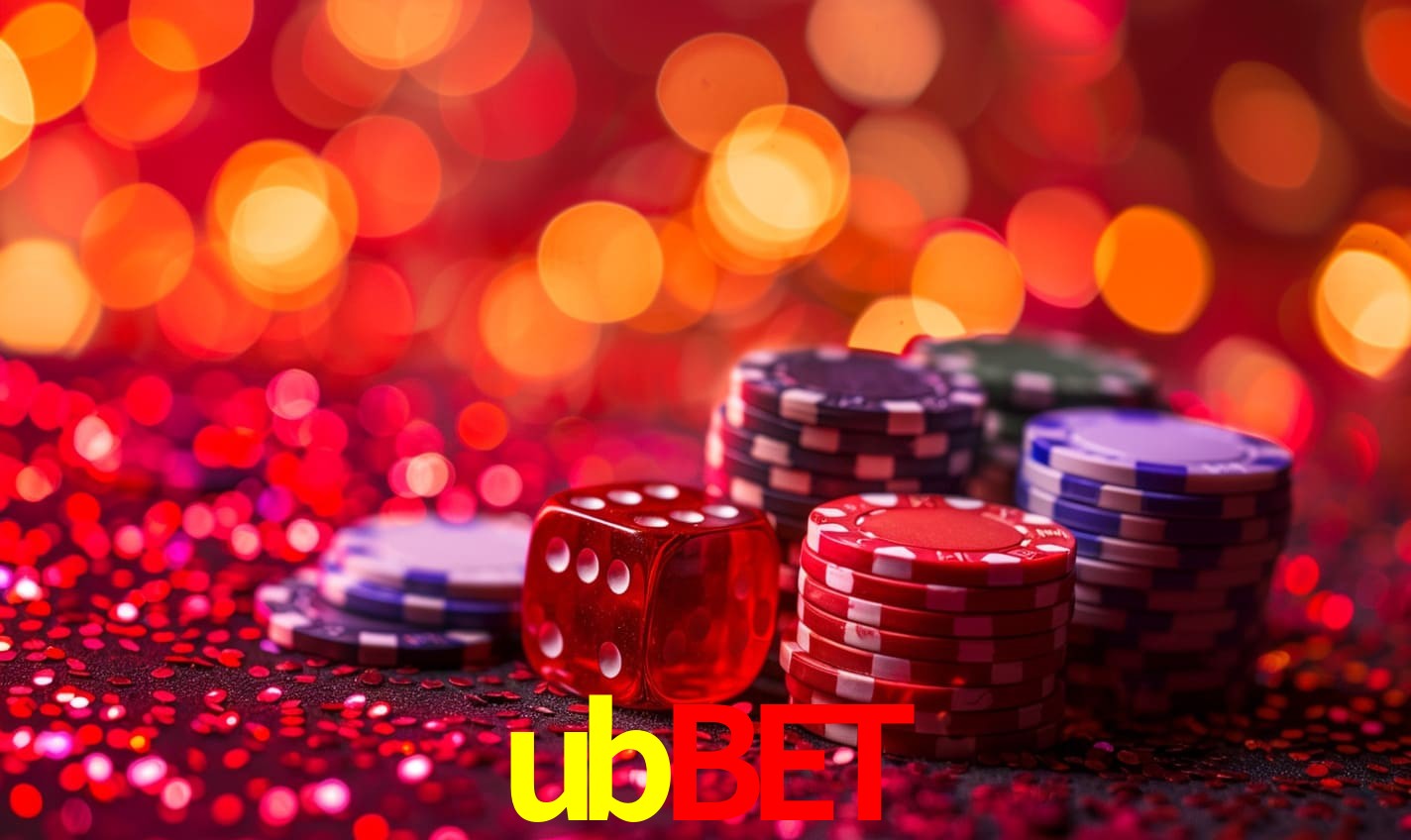 ubbet Brasília - Crash Guide
