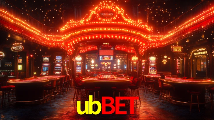 Exclusive Games ubbet