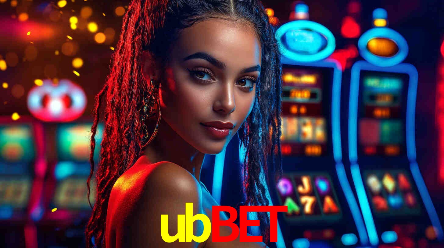 Descubra o Programa VIP da ubbet: Vantagens Exclusivas para Jogadores