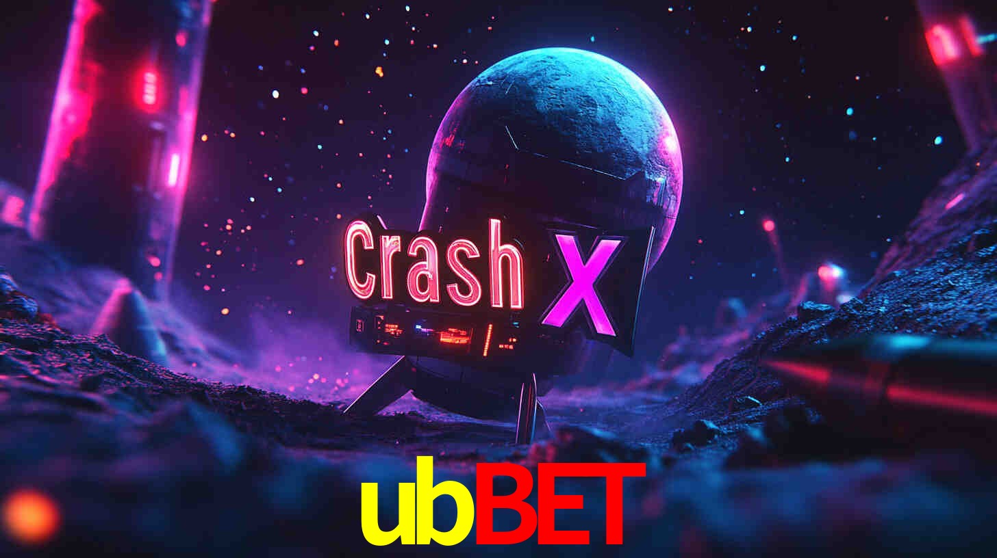 A Experiência Imersiva dos Cassinos Ao Vivo no ubbet