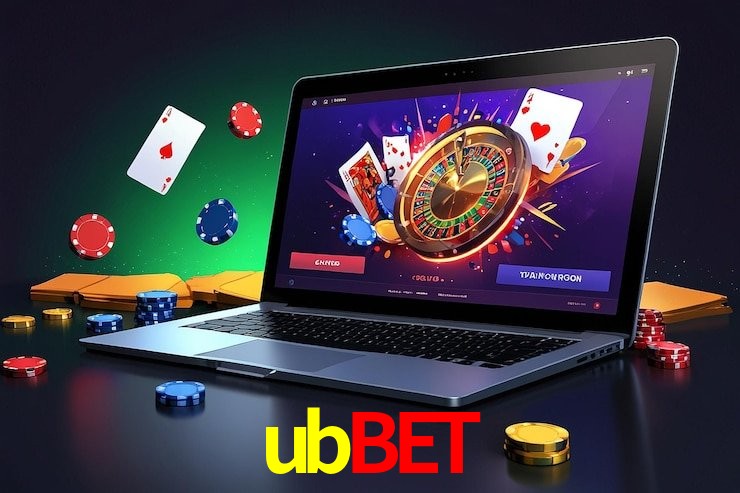 ubbet Fortaleza - Reviews