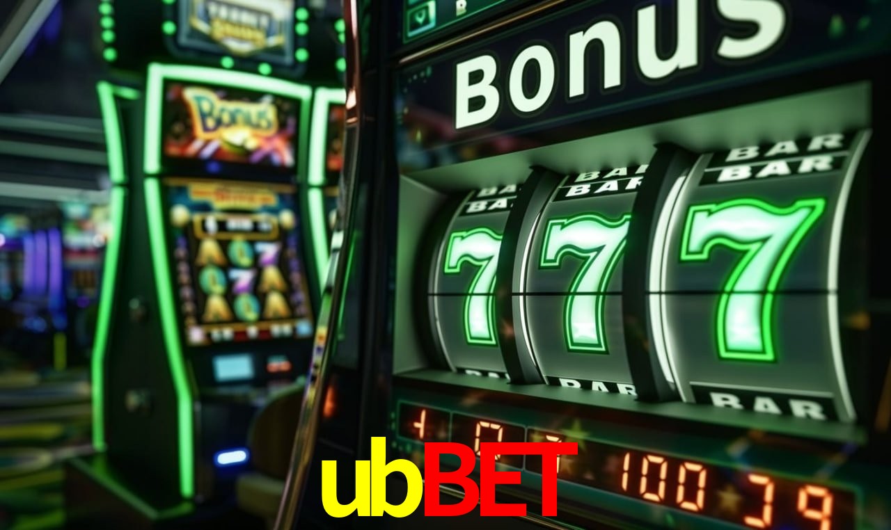 Quick Registration ubbet