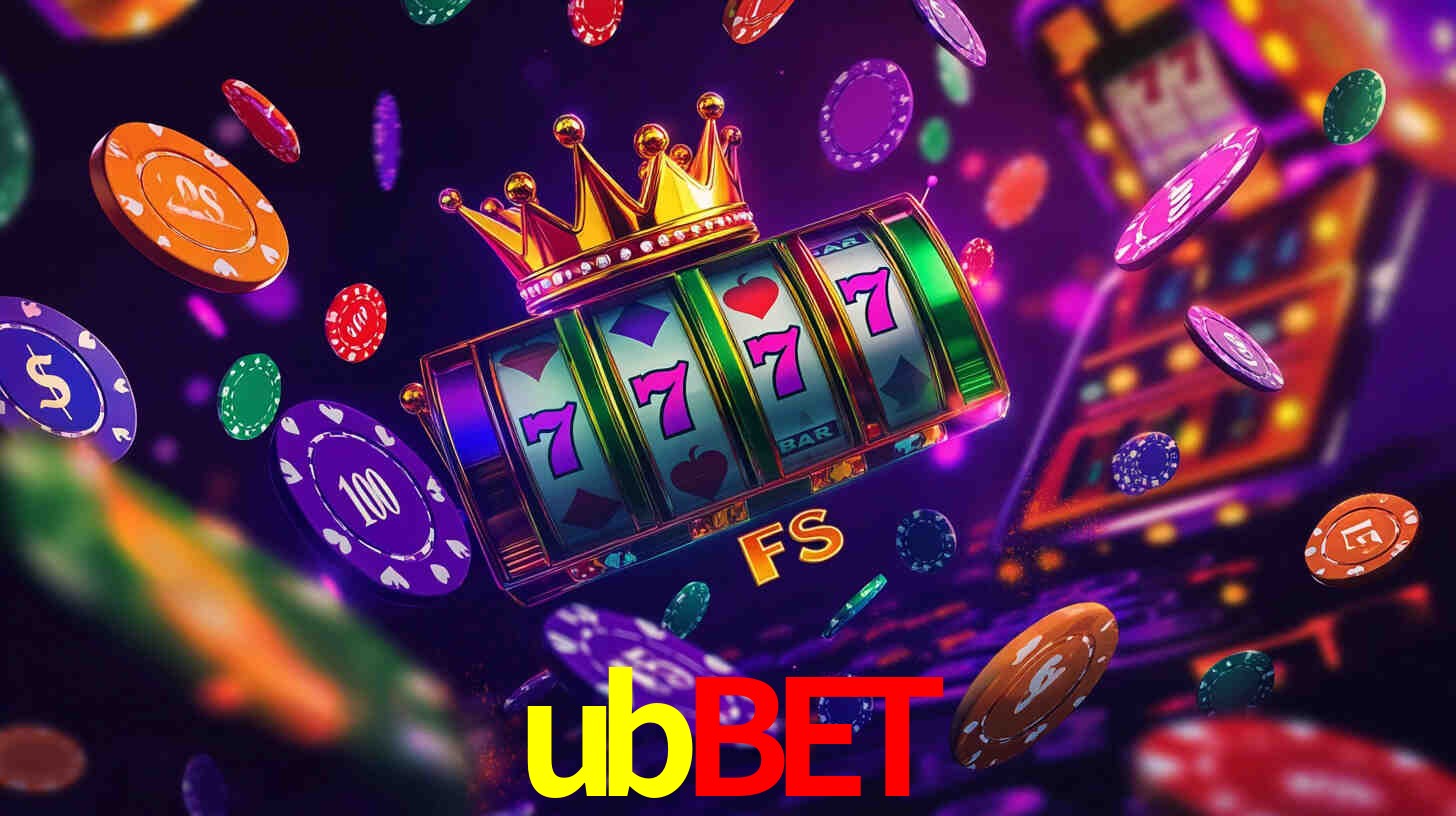 Blackjack Table ubbet