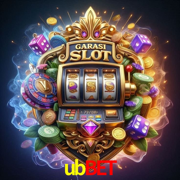 ubbet Entrar - Login Seguro Certificado