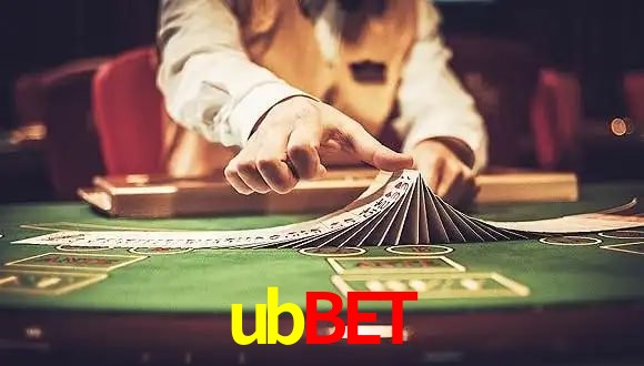 Sports Statistics ubbet