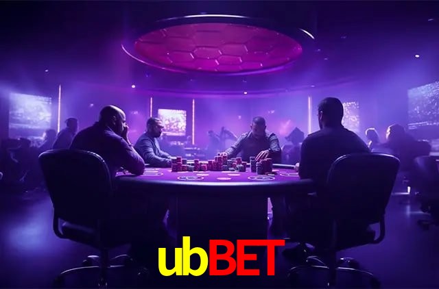 ubbet Fortaleza - Leaderboard