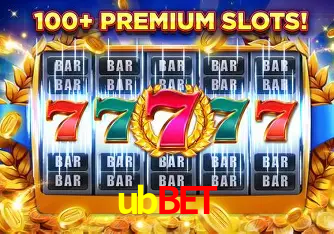 Explorando a Categoria de Eventos em Apostas na ubbet