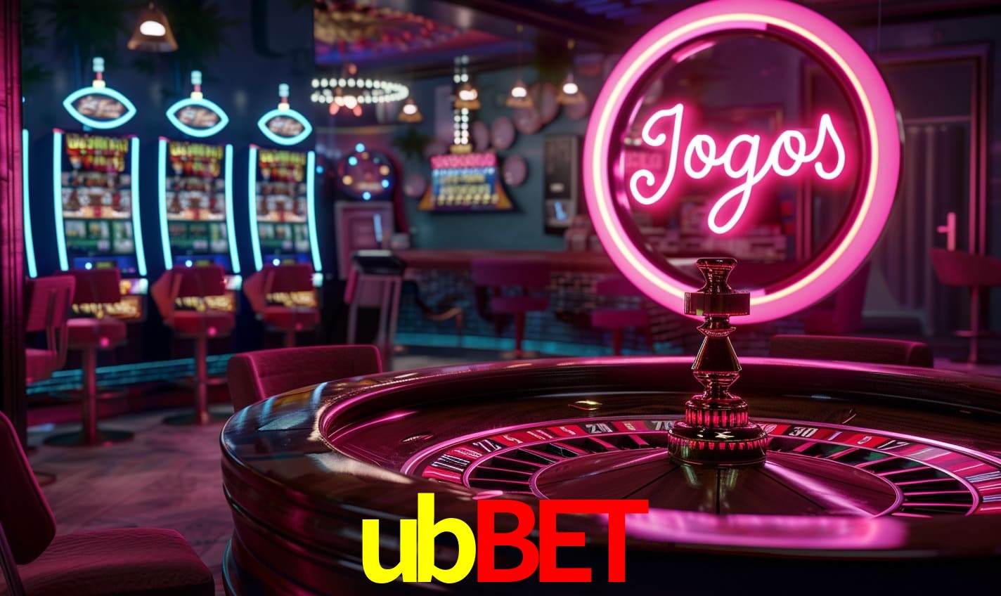 ubbet Salvador - Strategies