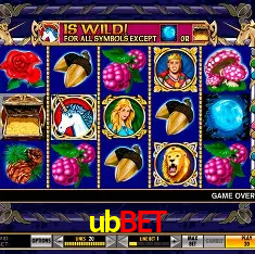 ubbet Belo Horizonte - Reivindique Bonus