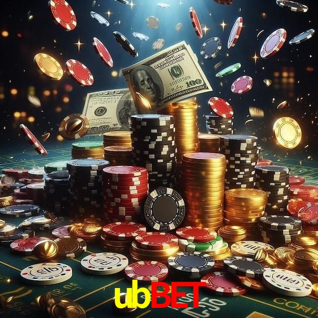 Interface Premium ubbet