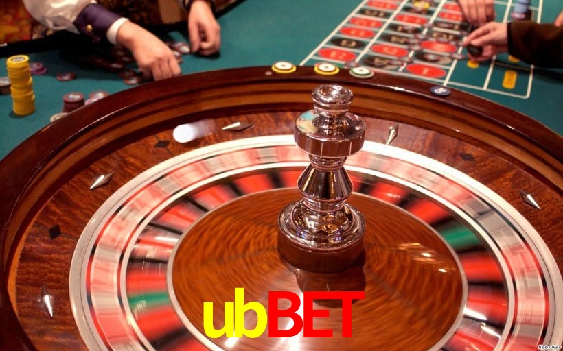 Estatísticas Crash Games ubbet