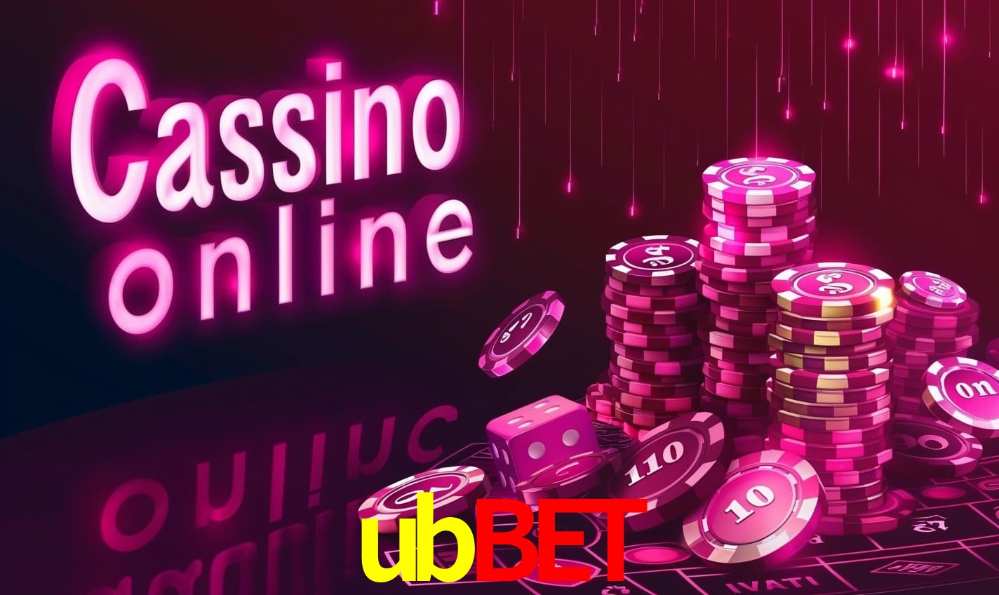 ubbet São Paulo - Jogo Coleção