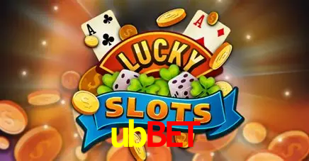 A Popularidade dos Caça-Níqueis no ubbet