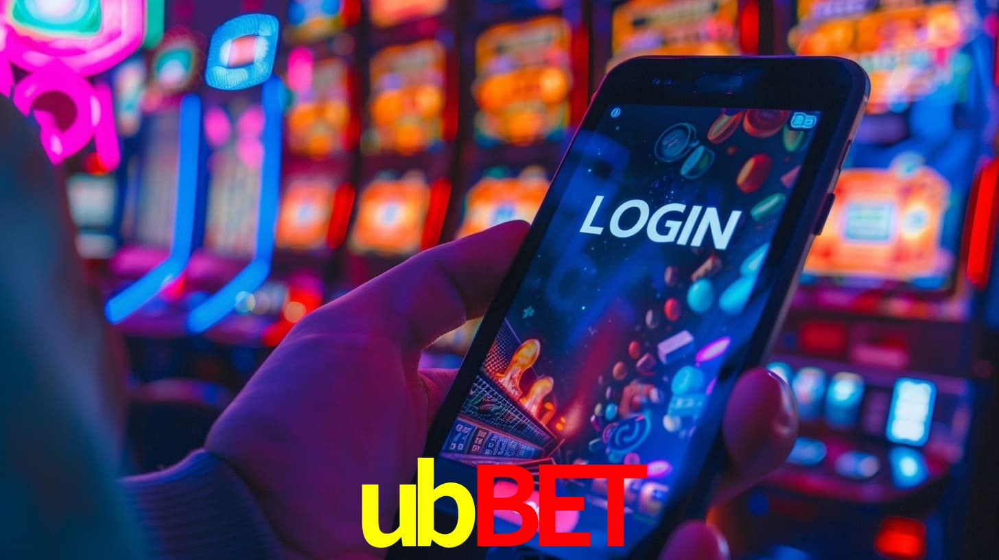 Estatísticas Esportivas ubbet
