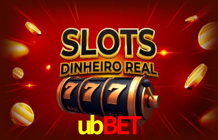 ubbet Curitiba - Statistics