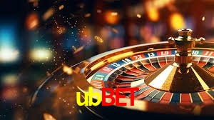 ubbet São Paulo - Hot Promos