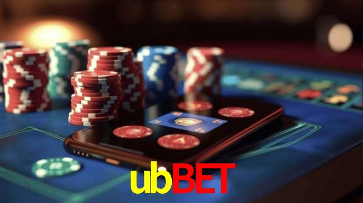 ubbet Rio de Janeiro - Popular Jogos