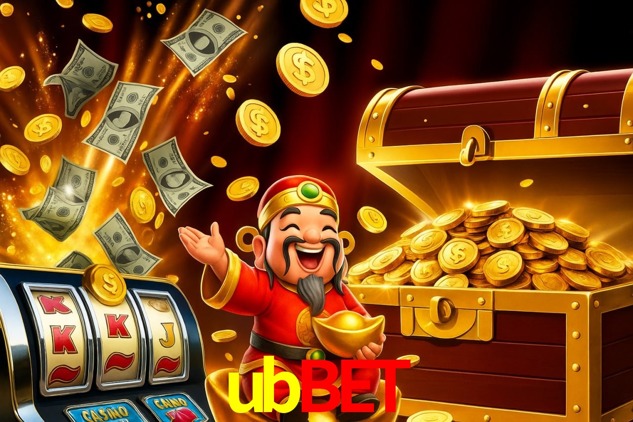 Jogo Spaceman ubbet