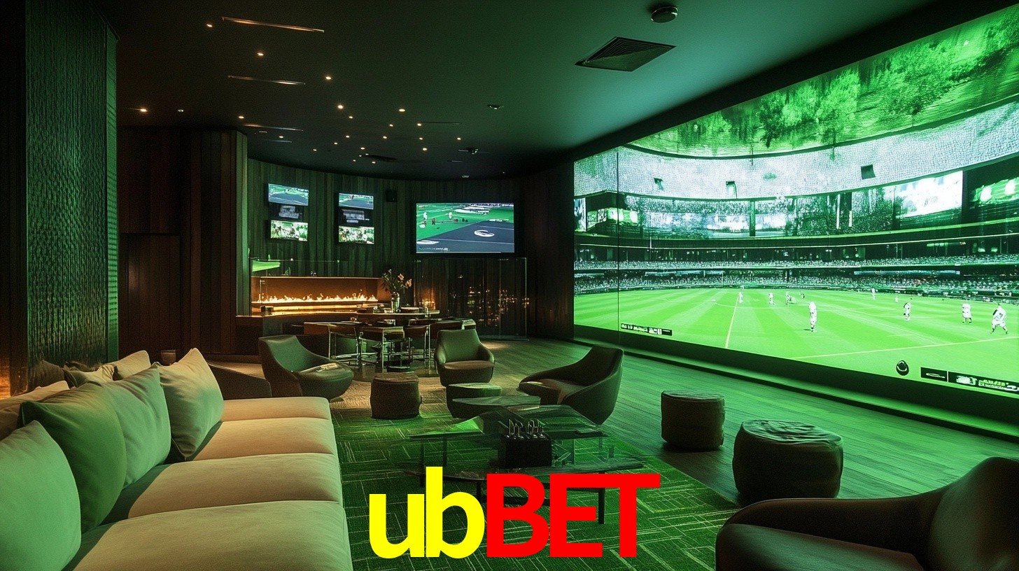 ubbet