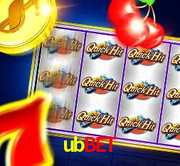 Apostas Esportivas na ubbet: Um Guia Completo