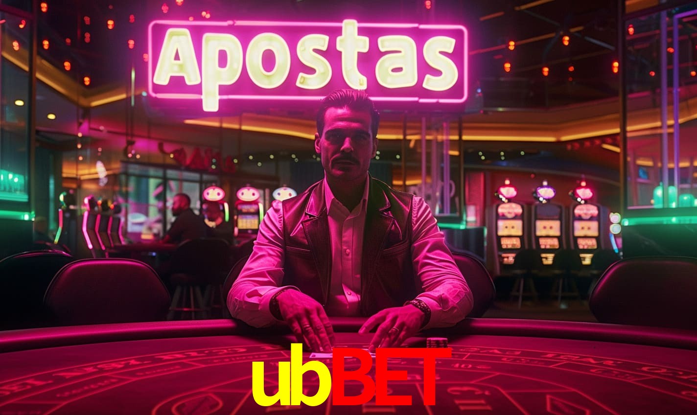 ubbet Crash - Aviator e 35+ Jogos Instant Win