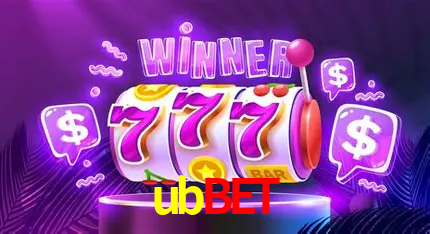 Apostas Esportivas na ubbet: Um Guia Completo