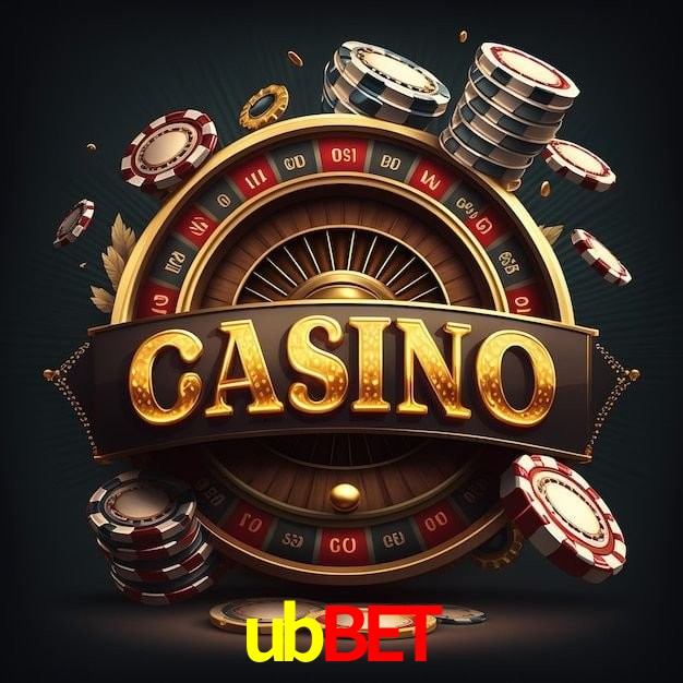 ubbet - Installation Guide