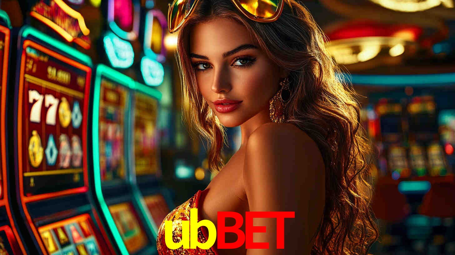 Live Casino ubbet
