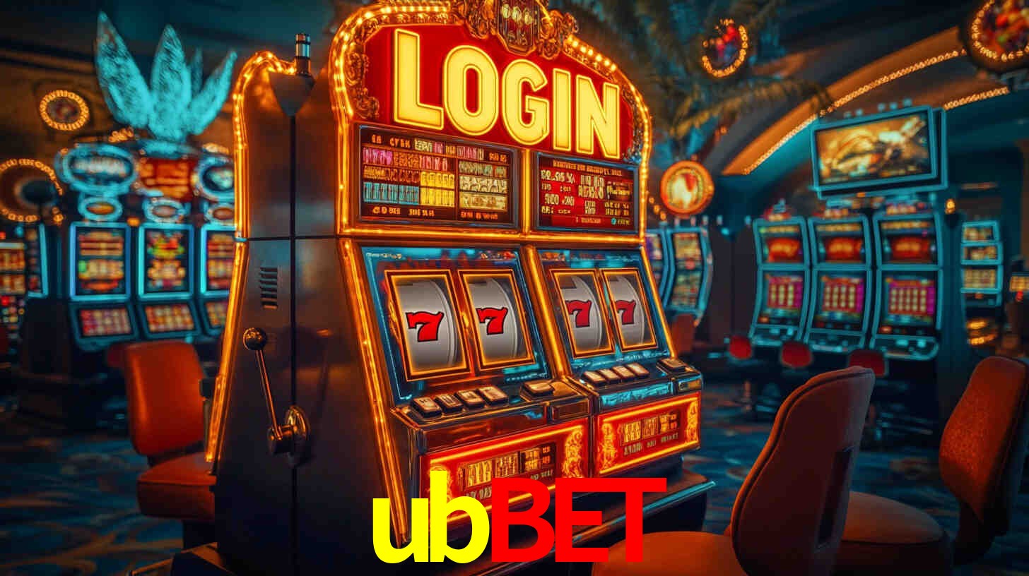 Programa VIP ubbet