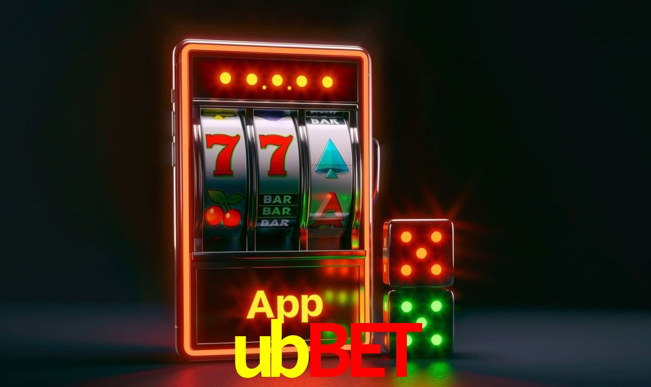 Integração de APIs ubbet