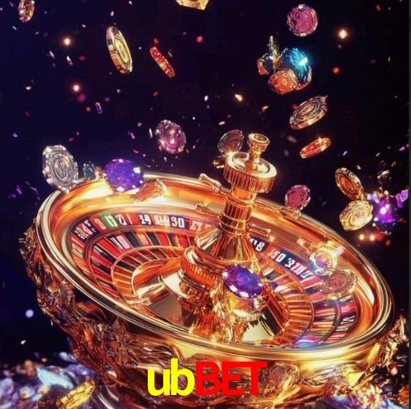 ubbet Rio de Janeiro - Licenses