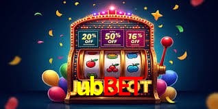 ubbet - User Statistics