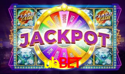 Desvendando o Mundo dos Jogos Virtuais na ubbet