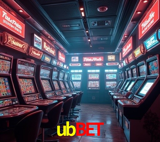 ubbet Brasília - Leaderboards