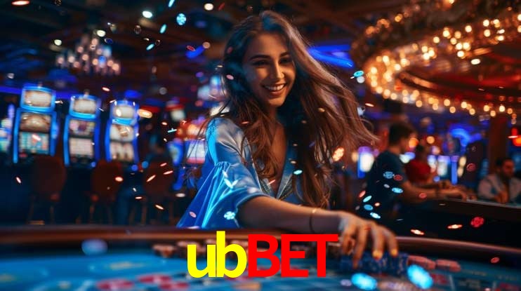 Player Reviews ubbet