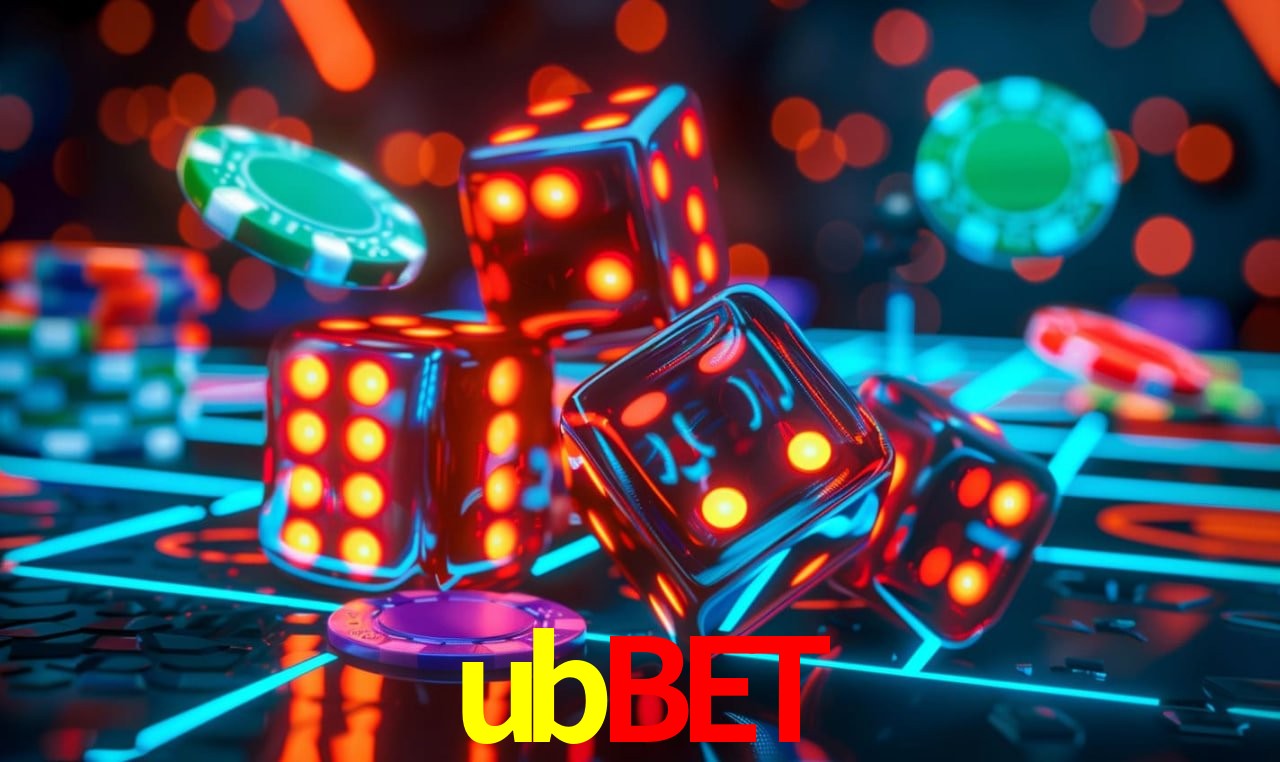PIX Instantâneo ubbet