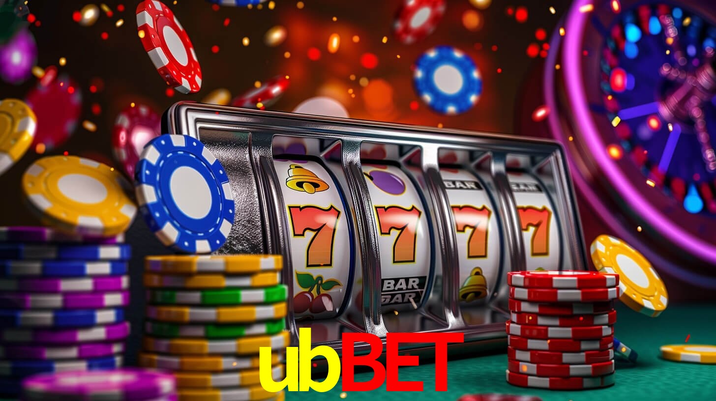 Jogo Aviator ubbet
